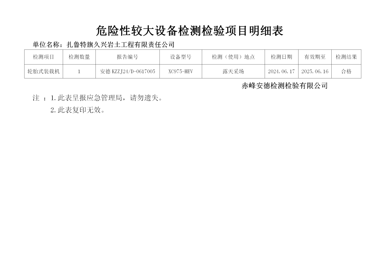 危险性较大6.17久兴_01.png