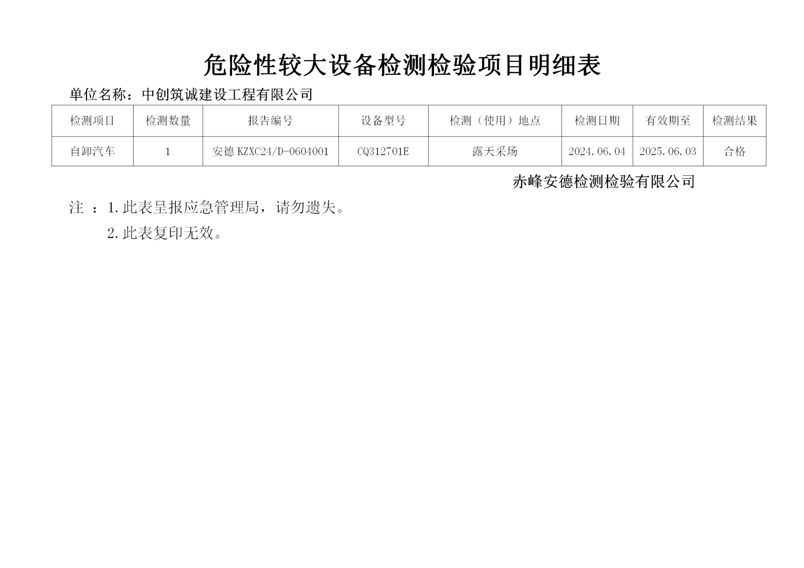 危险性较大6.04中创筑诚.png