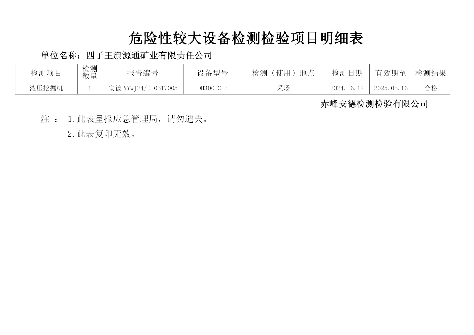 危险性较大6.17源通_01.png