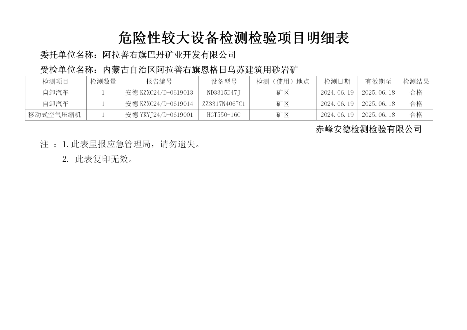 危险性较大6.19巴丹_01.png