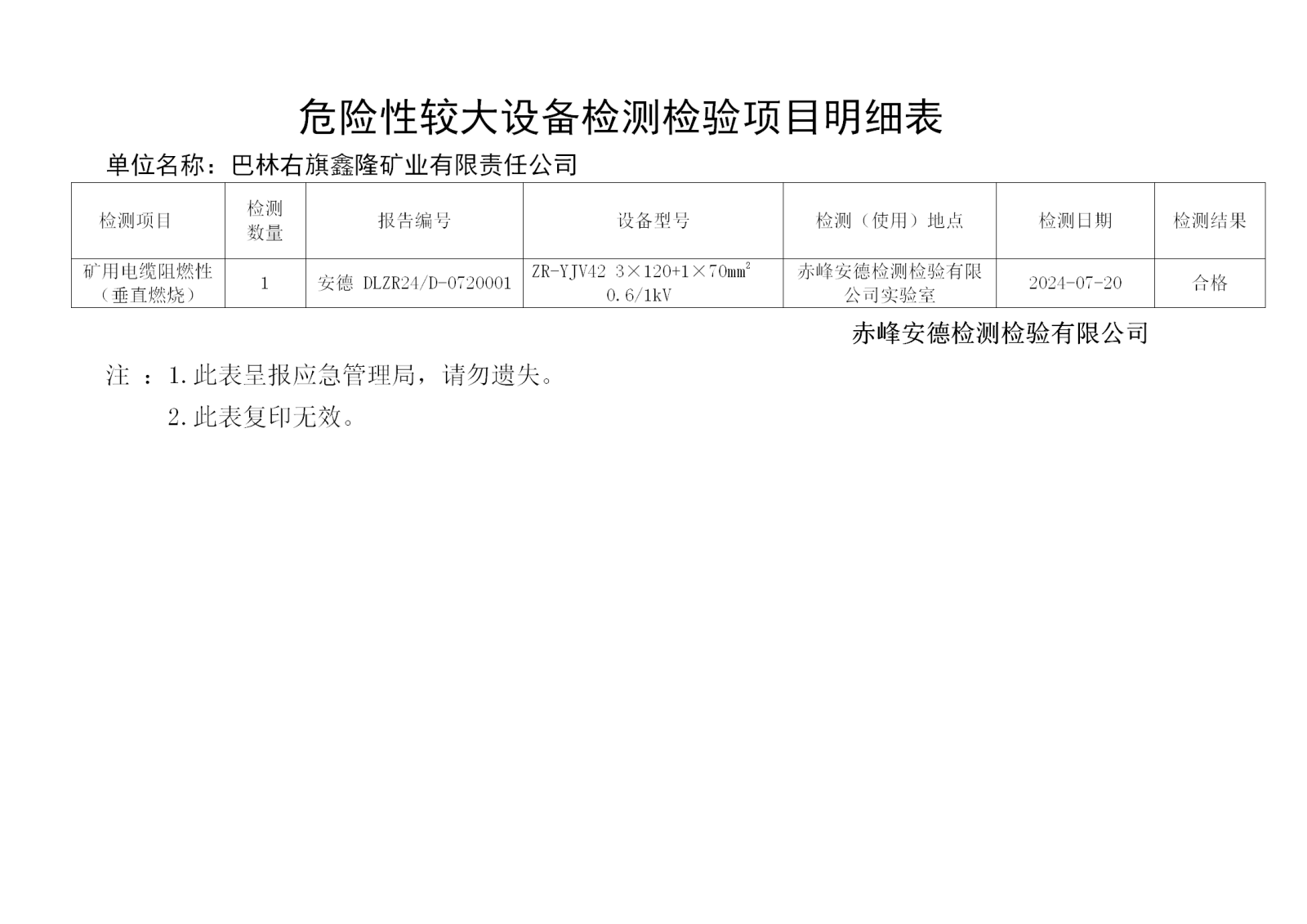 7.20鑫隆矿业.png