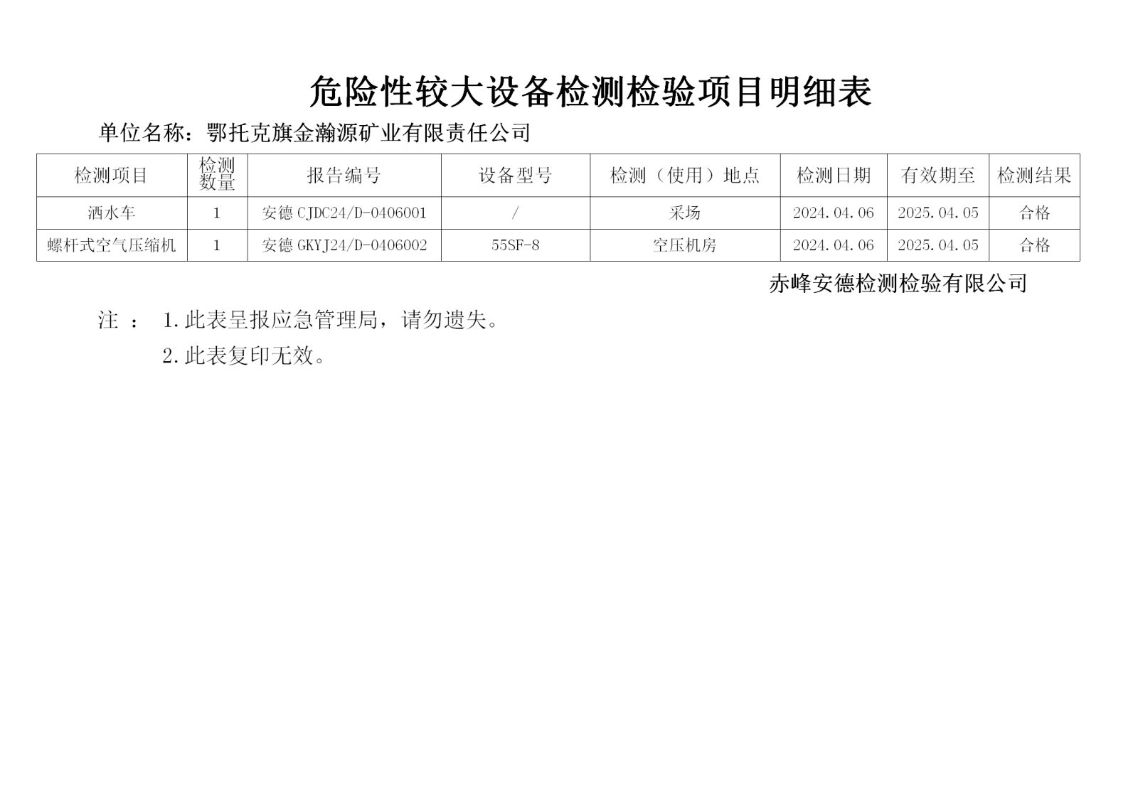 4.06金瀚源.png