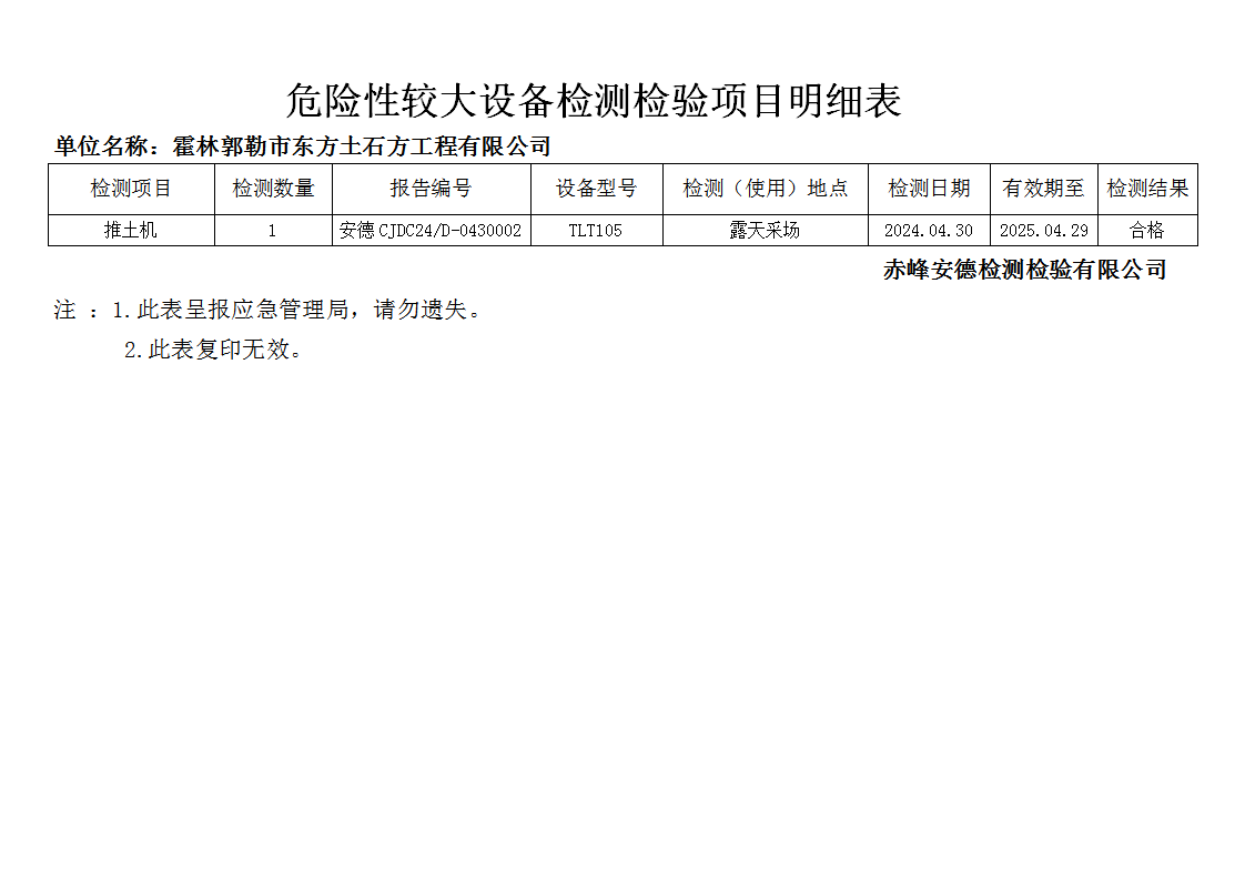 危险性较大4.30东方土石方_01.png