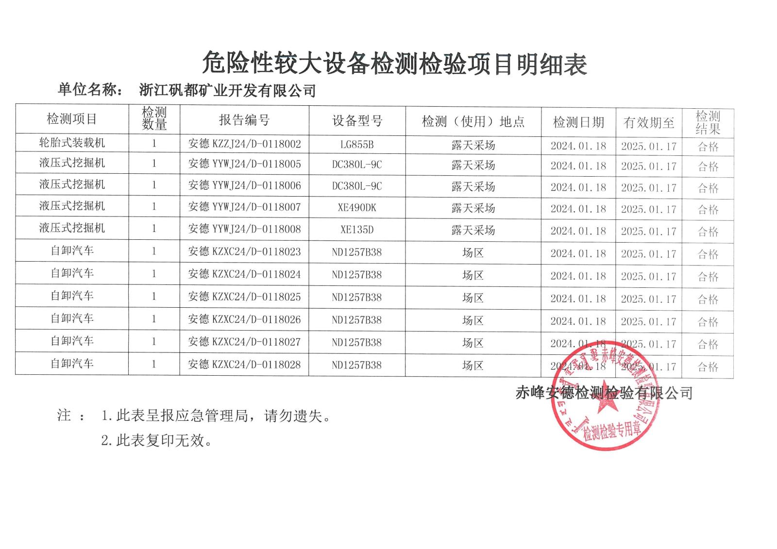 SKM_450i24092611290.jpg