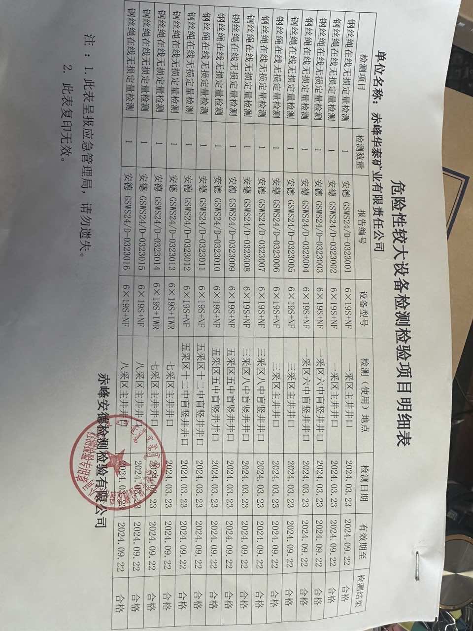 华泰323.JPG