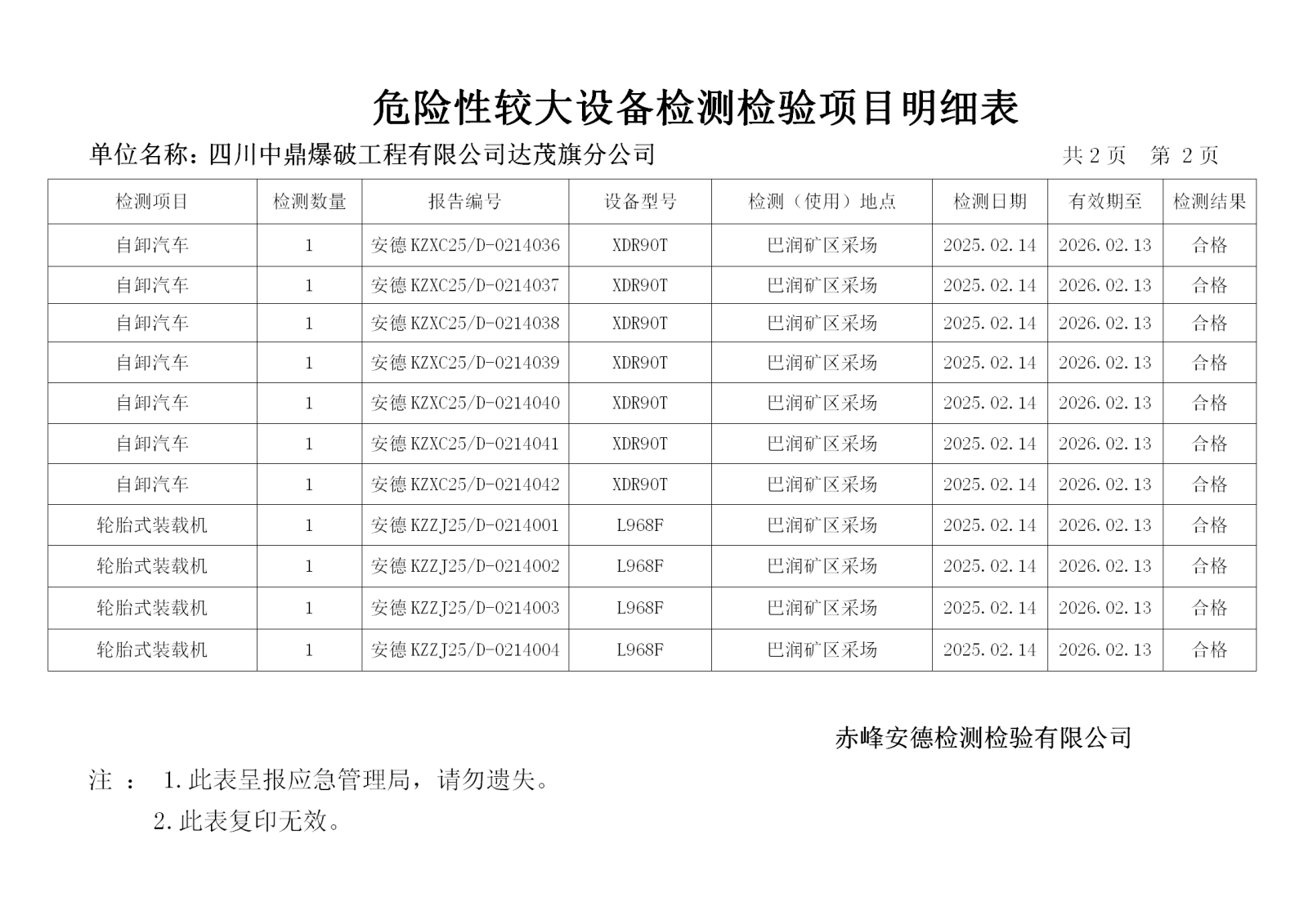 中鼎2.14 (2).png