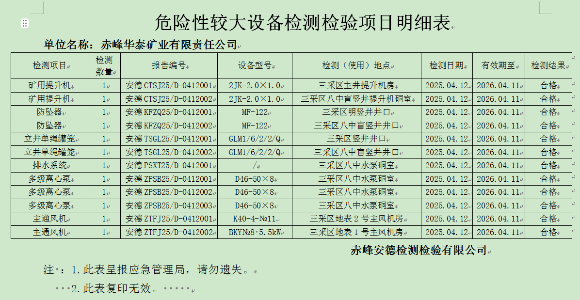 4.12华泰.png