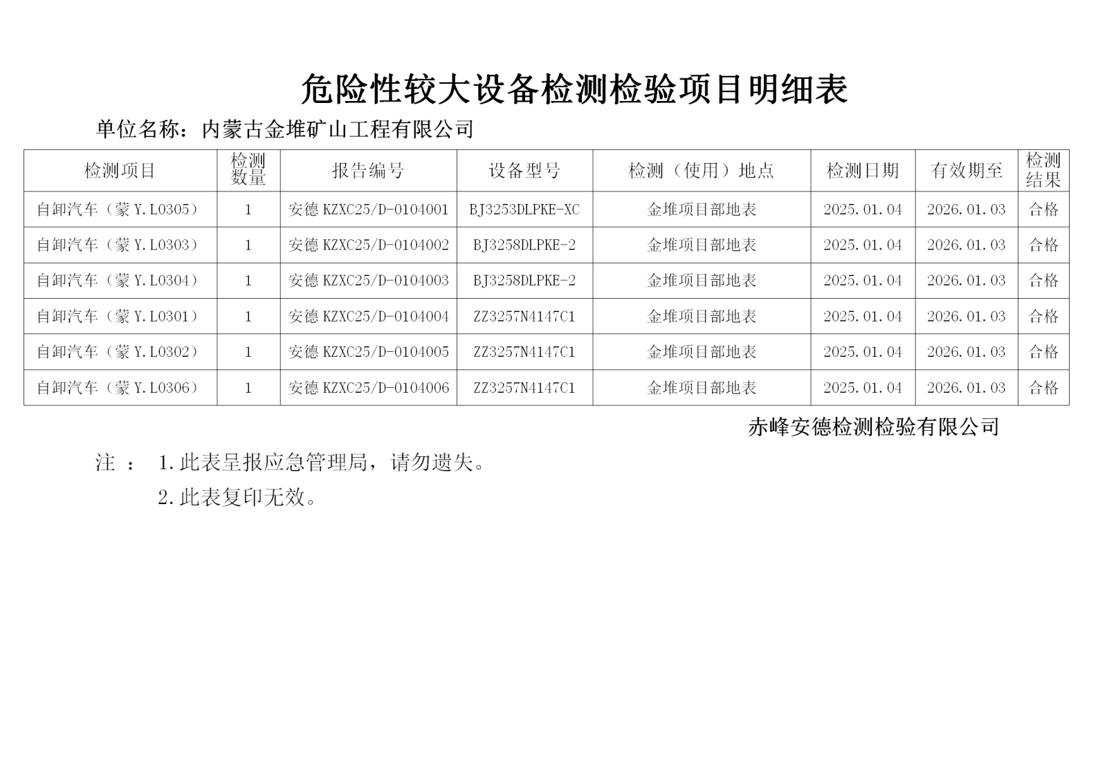 金堆1.png